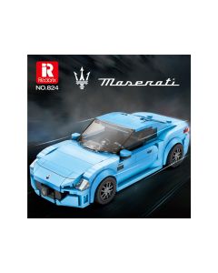 rbx00824.jpg