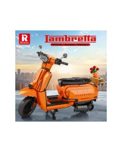 rbx11036.jpg