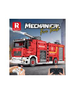 rbx22008a.jpg
