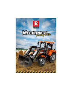 rbx22024.jpg