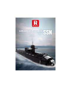 rbx33049a.jpg