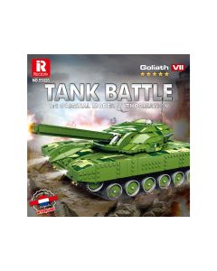 rbx55026.jpg