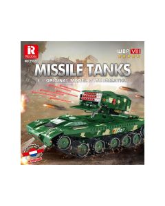 rbx55027.jpg