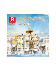 rbx66013.jpg