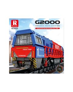 rbx66021a.jpg