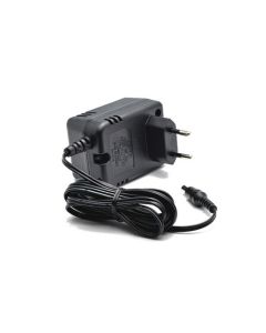 rc10723.jpg