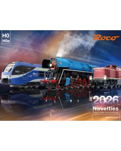 rc4100029.jpg