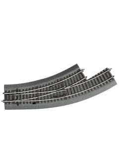 rc42560.jpg