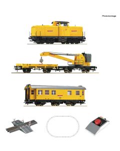 rc5100002.jpg