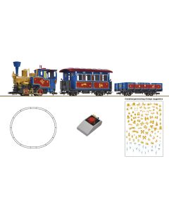 rc5100003.jpg