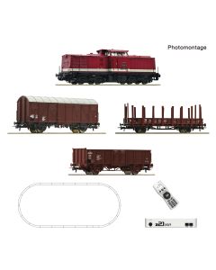 rc5110009.jpg