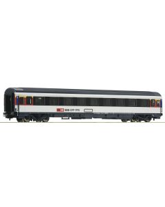 rc54166_1.jpg