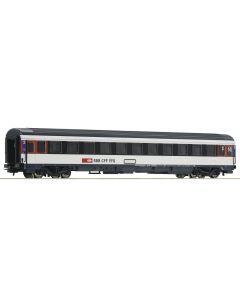 rc54167_1.jpg