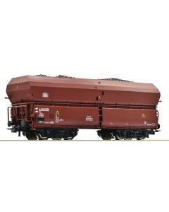 rc56332.jpg
