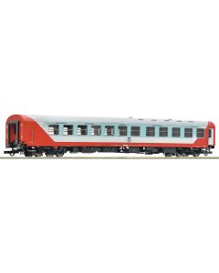 rc6200014_1.jpg