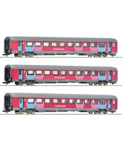 rc6200025.jpg