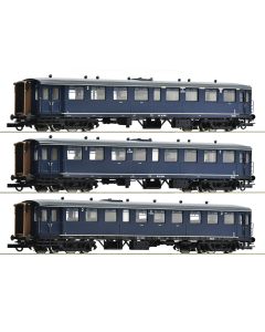 rc6200054_1.jpg