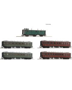 rc6200076.jpg