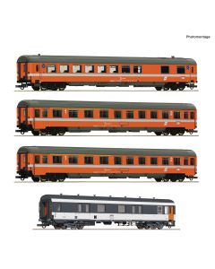 rc6200077.jpg