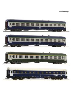 rc6200080.jpg