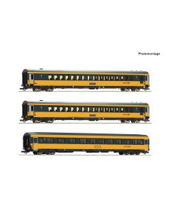rc6200082.jpg