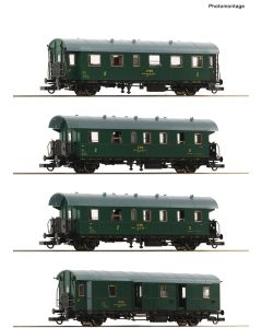 rc6200088.jpg