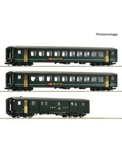 rc6200090.jpg