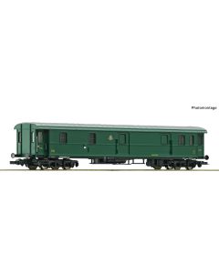 rc6200095.jpg