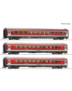 rc6200096.jpg