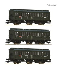 rc6200100.jpg