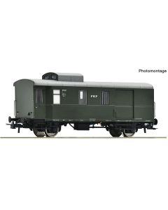 rc6200101.jpg