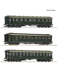 rc6200112.jpg