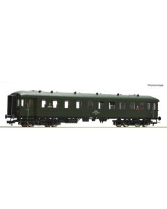 rc6200113.jpg
