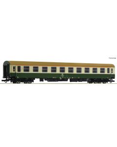 rc6200114.jpg