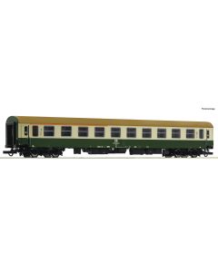 rc6200115.jpg