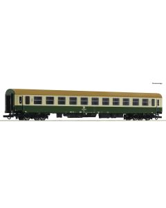 rc6200116.jpg
