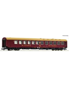 rc6200119.jpg