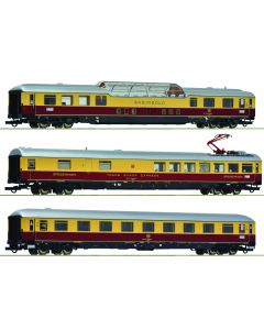 rc6200120.jpg