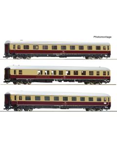 rc6200122.jpg