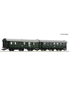 rc6200123.jpg