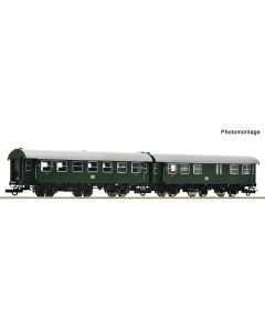 rc6200124.jpg