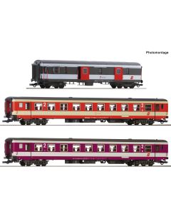 rc6200127.jpg