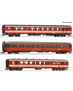 rc6200128.jpg