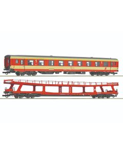 rc6200129.jpg
