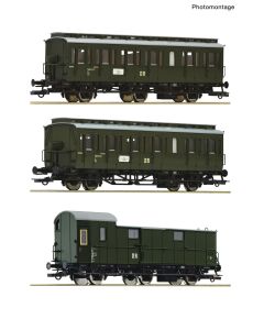 rc6200130.jpg