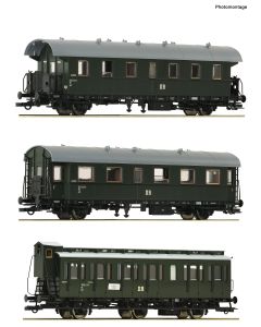 rc6200131.jpg