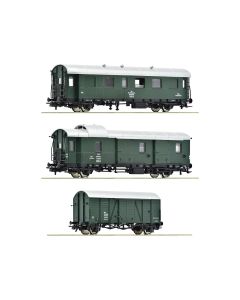 rc6200134.jpg