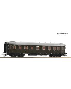rc6200135.jpg