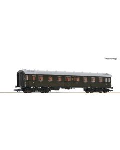 rc6200136.jpg