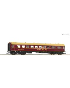 rc6200137.jpg